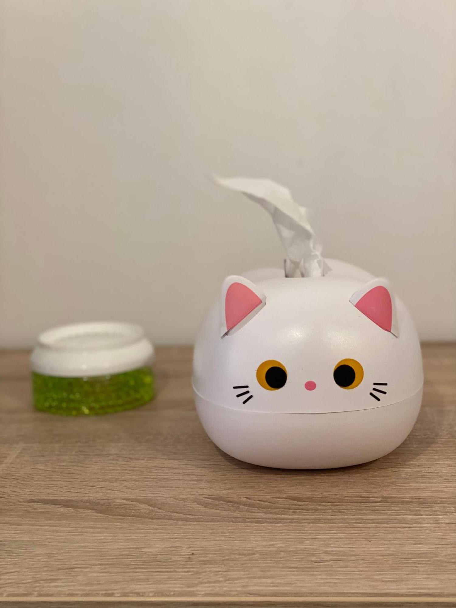 Precioso Estudio En Malasana マドリード エクステリア 写真